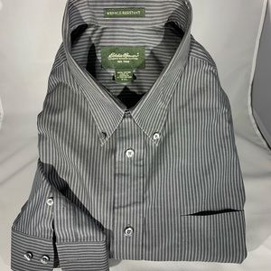 Eddie Bauer XXL